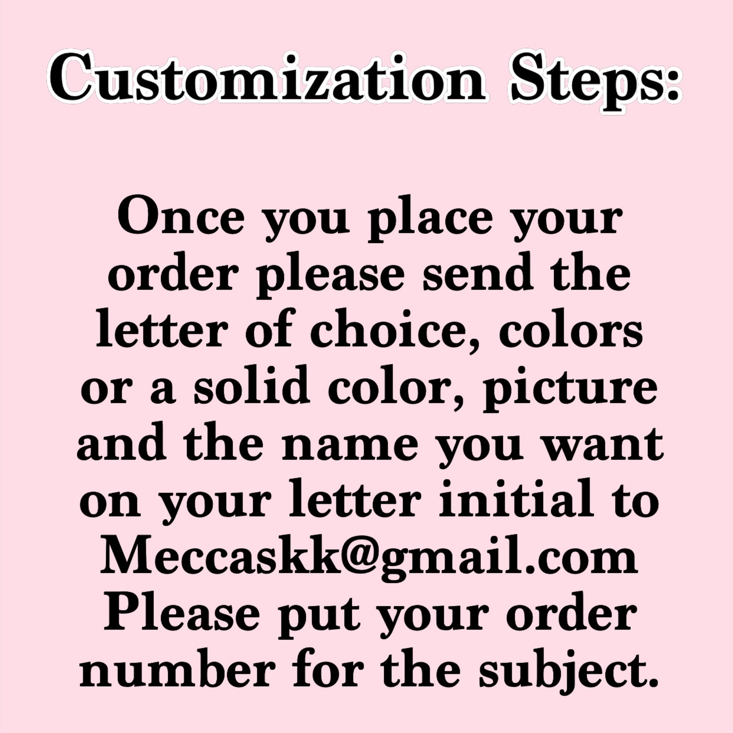 Custom Letter Initial Resin Keychain With Resin Photo Keychain